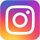 Instagram - FortMix Concreto e Laje
